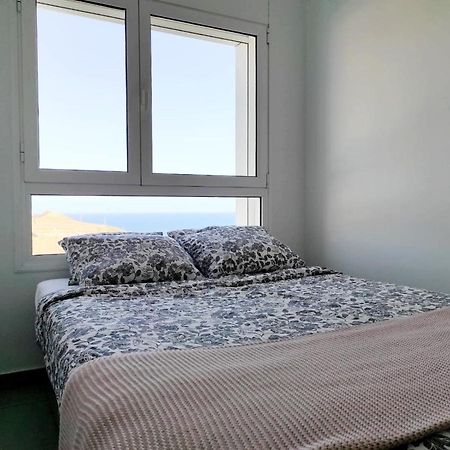 Las Palmas Golf&Beach Kültér fotó